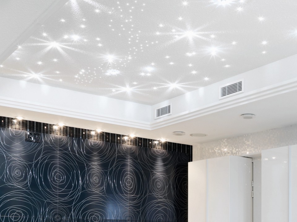Заказать с кристаллами «swarovski» в г. Тогучин